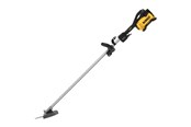 Grastrimmer - Dewalt DCMBC812N-XJ brush cutter/string trimmer - DCMBC812N-XJ