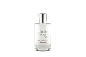 Parfum en geuren - Juliette Has A Gun HAS A GUN Not A Perfume Superdose EDP - 100ml - 3760022731432