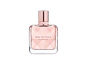 Parfum en geuren - Givenchy Irresistible Eau De Parfum 35ml - 3274872512627
