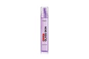 Gezichtsverzorging - L'Oréal Paris Paris Revitalift Filler Glass Skin Liquid Cream 50ml - 3600524276232
