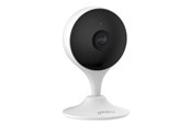 Netwerkcamera - IMOU Cue 2 - IPC-C32EP-imou
