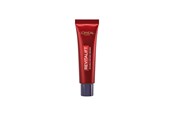 Gezichtsverzorging - L'Oréal Paris Paris Revitalift Laser Eye Bag Eraser 15 ml - 3600524186234
