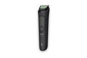 Haartrimmer - Philips 3000 Series MG3946 All-in-One - MG3946/15