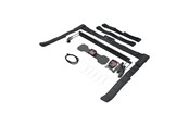 Spelen met water - Waydoo Subnado accessory kit - 4010000102