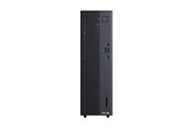 Desktop - PC & Mac - ASUS ExpertCenter P500SV 07240H013X - P500SV-07240H013X
