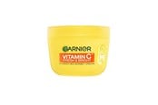 Gezichtsverzorging - Garnier Vitamin C* Fresh & Bright Hydrating Sorbet Cream 85ml - 3600542663038