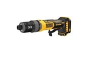 Haakse slijper - Dewalt DCG420N-XJ STRAIGHT GRINDER 18V XR - DCG420N-XJ