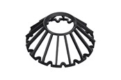 Spelen met water - Waydoo Subnado Cover - 4010000047