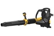 Bladvanger / Bladblazer - Dewalt DCMBBL800N-XJ Cordless Backpack Blower - DCMBBL800N-XJ