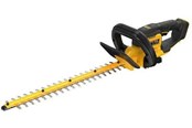 Heggenschaar - Dewalt DCMHT562N-XJ HEDGE TRIMMER 18V 550mm 19mm - DCMHT562N-XJ