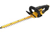 Heggenschaar - Dewalt DCMHT564N-XJ Cordless Shears 55 cm - DCMHT564N-XJ