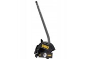 Grastrimmer - Dewalt DCMASED9N-XJ Lawn Edger Attachment - DCMASED9N-XJ