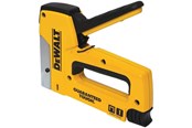 Nietpistolen & nietjes - Dewalt DWHTTR350-0 2-in-1 Aluminum Stapler - DWHTTR350-0