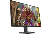 Scherm - 27" Dell SE2726HG - 1920X1080 (FHD) - 240Hz - IPS - Dell-SE2726HG