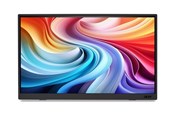 Scherm - 19" Acer PM191Q Ebmiuux - PM1 - LED monitor - Full HD (1080p) - 19" - HDR - UM.XP1EE.E01