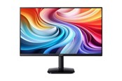 Scherm - 27" Acer KA272 P0bi - KA Series - LCD monitor - Full HD (1080p) - 27" - UM.HX2EE.046