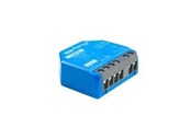 Smart Home - Shelly 1 Gen4 - WiFi & Zigbee-relais, droge contacten - Shelly_1_Gen4