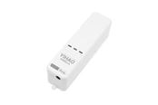 Smart Home - Shelly Blinds Chain Controller - Mogelijk gemaakt door - YIHAO-YH002-A