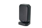 Smart Home - Shelly Presence Gen4 Black - WiFI & Zigbee radarsensor - Shelly_PS_Gen4_s