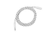 Smart Home - Shelly Leak sensor cable - Lekkagesensorverlenging voor Flood Gen4 - Shelly_LSC
