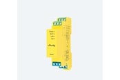 Smart Home - Shelly Pro RGBWW PM - WiFi 12/24V-controller - 3800235268216
