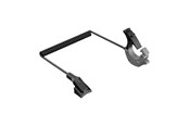 Spelen met water - Waydoo Subnado Plus finger controller – standard - 4010000202