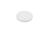 Smart Home - Shelly Flood S Gen4 - WiFi & Zigbee-leksensor - Shelly_Flood_S_Gen4