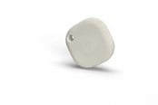 Smart Home - Shelly BLU Button Tough 1 ZB Ivory - Bluetooth- en Zigbee-knop op batterijen - Shelly_B_ZB_B_T_i