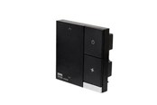 Smart Home - Shelly Smart HVAC thermostat ST802-B - Mogelijk gemaakt door - ShellyX_ST_ST802-B