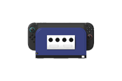 Gaming accessoires - Retro Fighters RF Battle Dock - Nintendo Switch 2 - 850046080562