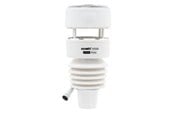 Smart Home - Shelly Weather Station - Mogelijk gemaakt door - Shelly_PbS_WS90