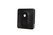 Smart Home - Shelly BLU H&T ZB Black - Bluetooth & Zigbee temperatuur- en vochtigheidssensor - Shelly_B_ZB_HT_s