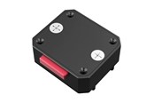 Spelen met water - Waydoo quick connector - 4010000040