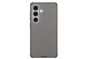 Mobiel - Covers & Cases - Nillkin Super Frosted Shield Pro Case for Samsung Galaxy S26+ - Translucent Black - 6902048307230
