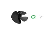 Spelen met water - Waydoo Subnado 66 mm propeller - 4010000046