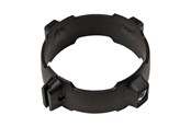 Spelen met water - Waydoo Attachment ring for accessories - 4010000036