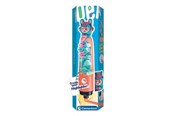 Creatief spelen - Clementoni Create Your Higlighter Pop Dj - 18355