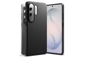 Mobiel - Covers & Cases - Ringke Onyx Case for Samsung Galaxy S26 Ultra - Black - 8800328815902