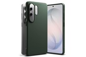 Mobiel - Covers & Cases - Ringke Onyx Case for Samsung Galaxy S26 Ultra - Green - 8800328815933