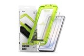 Mobiel - Beschermend glas - Ringke Easy Slide 2-Pack Tempered Glass for Samsung Galaxy S26 Ultra - 8800328814905