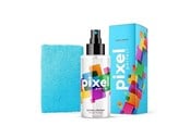 Reiniging - IT Dusters Pixel Perfect 120ml Screen Cleaner - P-120