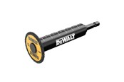 Gereedschap - Dewalt DT20563-QZ 1/4" DIAMOND BLADE ATTACHMENT - DT20563-QZ