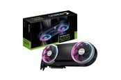Grafische kaarten - GIGABYTE GeForce RTX 5070 AORUS INFINITY - 12GB GDDR7 RAM - Grafische kaarten - GV-N5070AORUS IF-12GD
