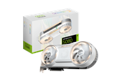 Grafische kaarten - GIGABYTE GeForce RTX 5080 AORUS INFINITY Wood - 16GB GDDR7 RAM - Grafische kaarten - GV-N5080AORUSIF WD-16GD