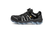 Veiligheidsuitrusting & Werkkleding - AIRTOX GL55 Veiligheidsschoenen ESD - Maat 39 - GL55_39