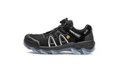 Veiligheidsuitrusting & Werkkleding - AIRTOX GL55 Veiligheidsschoenen ESD - Maat 46 - GL55_46