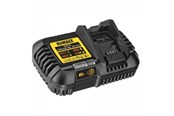 Accu & Oplader - Dewalt DCB116-XJ Battery Charger - DCB116-XJ