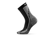 Veiligheidsuitrusting & Werkkleding - AIRTOX Absolute 3 sokken - Maat 37-39 - ABS3_37-39