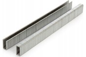 Nietpistolen & nietjes - Dewalt DSTSX12Z staples dcn681/dcn682 sx5035 staple 12mm galvanized 5m - DSTSX12Z