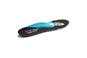 Veiligheidsuitrusting & Werkkleding - AIRTOX Inlegzool 10 StyroSoft basic - Maat 36 - 10_36